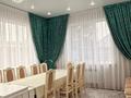 Отдельный дом · 5 комнат · 185 м² · 4 сот., Капана Мусина за 87 млн ₸ в Уральске — фото 2