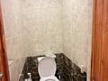 Отдельный дом · 5 комнат · 185 м² · 4 сот., Капана Мусина за 87 млн ₸ в Уральске — фото 13