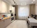 Отдельный дом · 5 комнат · 185 м² · 4 сот., Капана Мусина за 87 млн ₸ в Уральске — фото 15