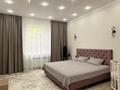 Отдельный дом · 5 комнат · 185 м² · 4 сот., Капана Мусина за 87 млн ₸ в Уральске — фото 4