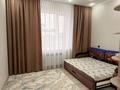 Отдельный дом · 5 комнат · 185 м² · 4 сот., Капана Мусина за 87 млн ₸ в Уральске — фото 5