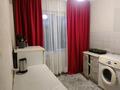 1-комнатная квартира · 32 м² · 3/5 этаж, Кабанбай Батыра 130 — За базаром ТД Евразия за 10 000 ₸ в Усть-Каменогорске, Ульбинский — фото 2
