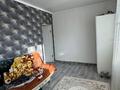 Отдельный дом · 6 комнат · 167 м² · 6 сот., Жұмбақтас 126 за 42 млн ₸ в Байкент