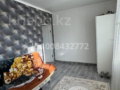 Отдельный дом · 6 комнат · 167 м² · 6 сот., Жұмбақтас 126 за 42 млн ₸ в Байкент