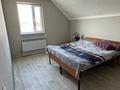 Отдельный дом · 6 комнат · 167 м² · 6 сот., Жұмбақтас 126 за 42 млн ₸ в Байкент — фото 12