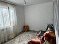 Отдельный дом · 6 комнат · 167 м² · 6 сот., Жұмбақтас 126 за 42 млн ₸ в Байкент — фото 15
