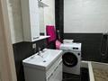 Отдельный дом · 6 комнат · 167 м² · 6 сот., Жұмбақтас 126 за 42 млн ₸ в Байкент — фото 27