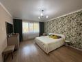 2-бөлмелі пәтер · 77.4 м² · 10/17 қабат, Навои 9/1, бағасы: 58 млн ₸ в Алматы, Ауэзовский р-н — фото 17