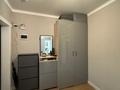 2-бөлмелі пәтер · 77.4 м² · 10/17 қабат, Навои 9/1, бағасы: 58 млн ₸ в Алматы, Ауэзовский р-н — фото 18