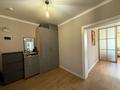 2-бөлмелі пәтер · 77.4 м² · 10/17 қабат, Навои 9/1, бағасы: 58 млн ₸ в Алматы, Ауэзовский р-н — фото 19
