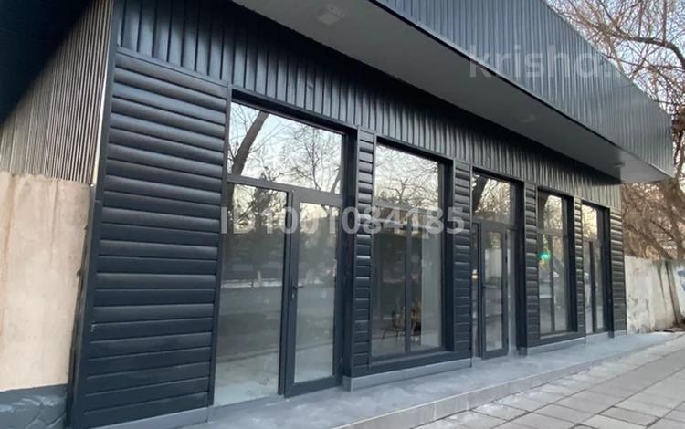 Свободное назначение, офисы, магазины и бутики, салоны красоты, развлечения · 20 м² за 150 000 〒 в Шымкенте — фото 2