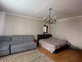 3-комнатная квартира · 105 м² · 5/9 этаж, проспект Жибек жолы 81 за 88 млн ₸ в Алматы, Медеуский р-н — фото 5