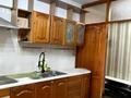 3-комнатная квартира · 105 м² · 5/9 этаж, проспект Жибек жолы 81 за 88 млн ₸ в Алматы, Медеуский р-н — фото 4