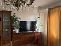 3-комнатная квартира · 105 м² · 5/9 этаж, проспект Жибек жолы 81 за 88 млн ₸ в Алматы, Медеуский р-н — фото 6