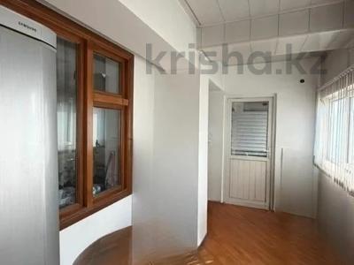 3-бөлмелі пәтер · 105 м² · 5/9 қабат, проспект Жибек жолы 81, бағасы: 88 млн ₸ в Алматы, Медеуский р-н