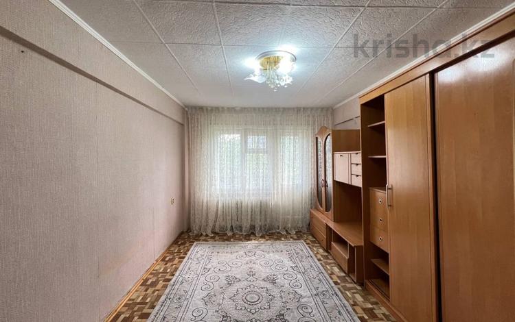 1-комнатная квартира · 31.9 м² · 4/5 этаж, Куйши Дина 1 за 14 млн ₸ в Астане, Алматы р-н — фото 11