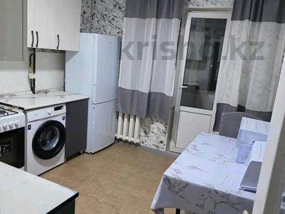 2-комнатная квартира · 50 м² · 3/5 этаж, 5микр 29 за 200 000 ₸ в Конаеве