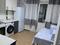 2-комнатная квартира · 50 м² · 3/5 этаж, 5микр 29 за 200 000 ₸ в Конаеве