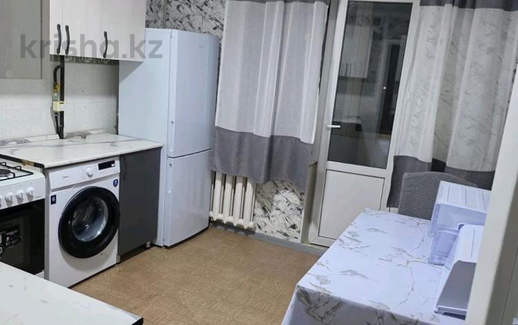2-комнатная квартира · 50 м² · 3/5 этаж, 5микр 29 за 200 000 ₸ в Конаеве — фото 2