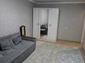 2-комнатная квартира · 50 м² · 3/5 этаж, 5микр 29 за 200 000 ₸ в Конаеве — фото 4