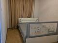 2-комнатная квартира · 50 м² · 3/5 этаж, 5микр 29 за 200 000 ₸ в Конаеве — фото 5