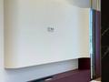 3-бөлмелі пәтер · 105 м² · 16/20 қабат, Турар Рыскулов 9, бағасы: 123 млн ₸ в Астане, Есильский р-н — фото 10