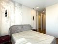 3-бөлмелі пәтер · 105 м² · 16/20 қабат, Турар Рыскулов 9, бағасы: 123 млн ₸ в Астане, Есильский р-н — фото 13