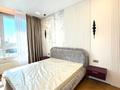 3-бөлмелі пәтер · 105 м² · 16/20 қабат, Турар Рыскулов 9, бағасы: 123 млн ₸ в Астане, Есильский р-н — фото 14