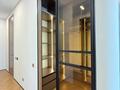 3-бөлмелі пәтер · 105 м² · 16/20 қабат, Турар Рыскулов 9, бағасы: 123 млн ₸ в Астане, Есильский р-н — фото 18
