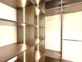 3-бөлмелі пәтер · 105 м² · 16/20 қабат, Турар Рыскулов 9, бағасы: 123 млн ₸ в Астане, Есильский р-н — фото 19