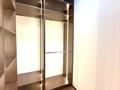 3-бөлмелі пәтер · 105 м² · 16/20 қабат, Турар Рыскулов 9, бағасы: 123 млн ₸ в Астане, Есильский р-н — фото 20