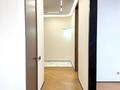 3-бөлмелі пәтер · 105 м² · 16/20 қабат, Турар Рыскулов 9, бағасы: 123 млн ₸ в Астане, Есильский р-н — фото 23
