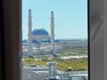 3-бөлмелі пәтер · 105 м² · 16/20 қабат, Турар Рыскулов 9, бағасы: 123 млн ₸ в Астане, Есильский р-н — фото 27