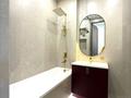 3-бөлмелі пәтер · 105 м² · 16/20 қабат, Турар Рыскулов 9, бағасы: 123 млн ₸ в Астане, Есильский р-н — фото 32