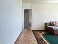 2-комнатная квартира, 43.2 м², 5/5 этаж, Бозтаева 61а за 11.8 млн 〒 в Семее — фото 3