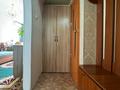 2-комнатная квартира, 43.2 м², 5/5 этаж, Бозтаева 61а за 11.8 млн 〒 в Семее — фото 8
