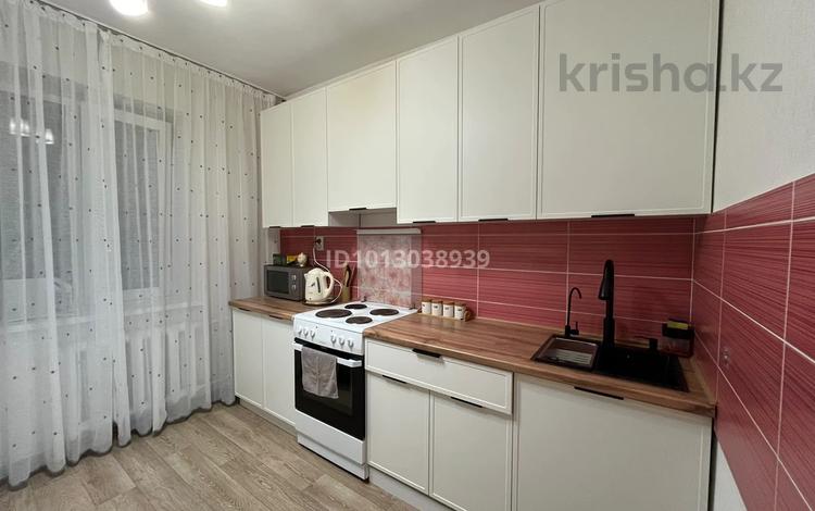 4-бөлмелі пәтер · 80 м² · 4/10 қабат, Сатпаева 8, бағасы: 29.9 млн ₸ в Экибастузе — фото 12