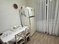 4-бөлмелі пәтер · 80 м² · 4/10 қабат, Сатпаева 8, бағасы: 29.9 млн ₸ в Экибастузе — фото 4