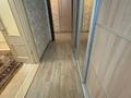 4-бөлмелі пәтер · 80 м² · 4/10 қабат, Сатпаева 8, бағасы: 29.9 млн ₸ в Экибастузе — фото 5