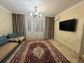 4-бөлмелі пәтер · 80 м² · 4/10 қабат, Сатпаева 8, бағасы: 29.9 млн ₸ в Экибастузе — фото 6