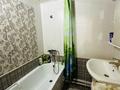4-бөлмелі пәтер · 80 м² · 4/10 қабат, Сатпаева 8, бағасы: 29.9 млн ₸ в Экибастузе — фото 2