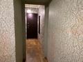 1-комнатная квартира · 32 м² · 4/5 этаж, мкр Орбита-4, Мкр Орбита-4 Биржана — Торайгырова за 26.5 млн ₸ в Алматы, Бостандыкский р-н — фото 9