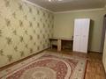 1-комнатная квартира · 32 м² · 4/5 этаж, мкр Орбита-4, Мкр Орбита-4 Биржана — Торайгырова за 26.5 млн ₸ в Алматы, Бостандыкский р-н — фото 3
