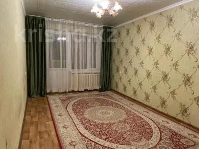 1-комнатная квартира · 32 м² · 4/5 этаж, мкр Орбита-4, Мкр Орбита-4 Биржана — Торайгырова за 26.5 млн ₸ в Алматы, Бостандыкский р-н