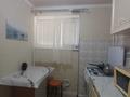 2-бөлмелі пәтер · 51 м² · 4/9 қабат, 9-й мкр 28, бағасы: 12.5 млн ₸ в Актау — фото 8
