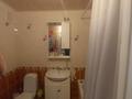 2-бөлмелі пәтер · 51 м² · 4/9 қабат, 9-й мкр 28, бағасы: 12.5 млн ₸ в Актау — фото 10