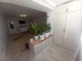 2-бөлмелі пәтер · 51 м² · 4/9 қабат, 9-й мкр 28, бағасы: 12.5 млн ₸ в Актау — фото 3