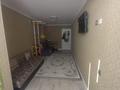 2-бөлмелі пәтер · 51 м² · 4/9 қабат, 9-й мкр 28, бағасы: 12.5 млн ₸ в Актау