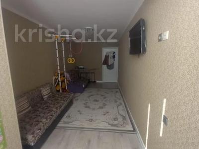 2-бөлмелі пәтер · 51 м² · 4/9 қабат, 9-й мкр 28, бағасы: 12.5 млн ₸ в Актау