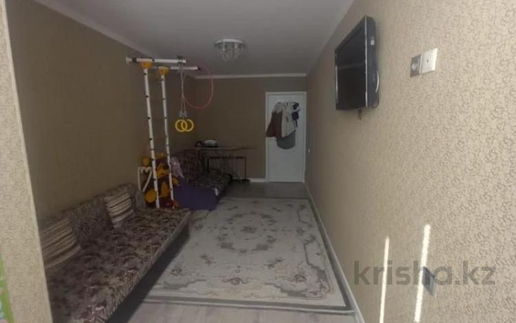 2-бөлмелі пәтер · 51 м² · 4/9 қабат, 9-й мкр 28, бағасы: 12.5 млн ₸ в Актау — фото 7